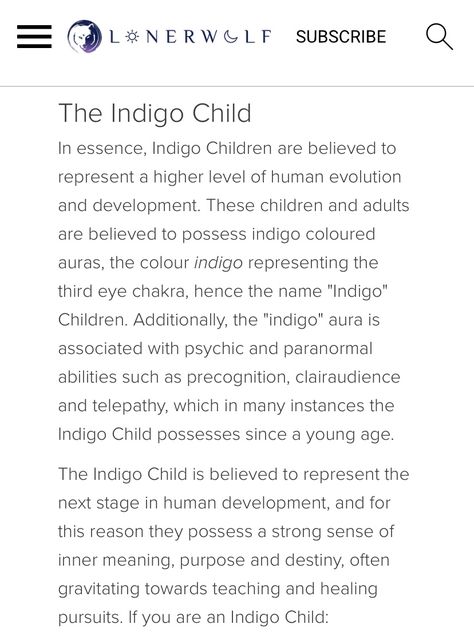 Indigo Child, Indigo Children, Human Evolution, Human Development, Third Eye Chakra, Third Eye, Psychic, Evolution, Aura