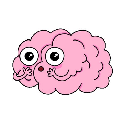 via GIPHY Brain Gif, Studying Gif, Notion Icons, Book Gif, Brain Vector, Notion Aesthetic, Brain Logo, Pokemon Sprites, Gif Animated