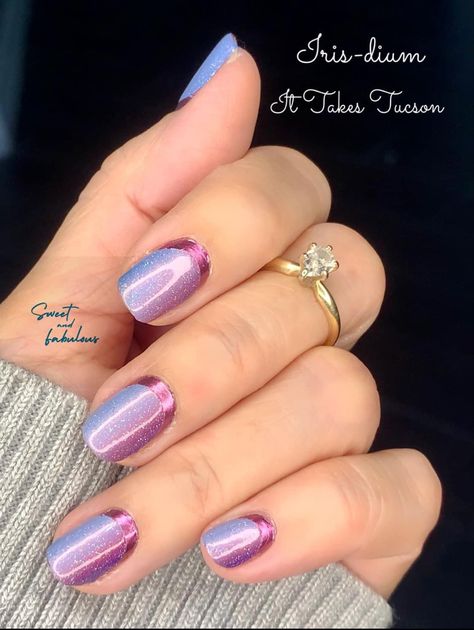 Reverse French, Nail Color Combos, Mixed Mani, Manicure Colors, Nail Time, Party Nails, Street Nails, Pedicure Nail Art, Fabulous Nails