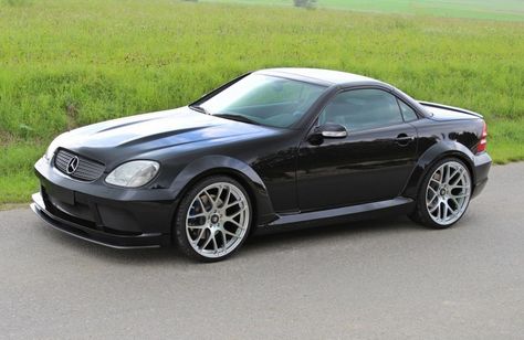 Mercedes-Benz SLK (R170) visually modified by Lumma Tuning Picture #7 | Modified Cars Mercedes Slk 230, Mercedes Benz Coupe, Used Mercedes Benz, Chrysler Crossfire, Mercedes Slk, Mercedes Benz Slk, Mercedes Models, Mercedes Benz Cars, Car Mods