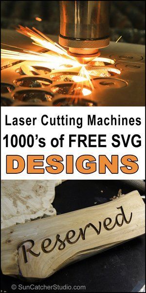 Diy Wood Engraving, Diy Laser Engraver, Wood Laser Ideas, Diy Laser Cut, Laser Cut Wood Crafts, Laser Engraved Ideas, Laser Art, Laser Engraved Wood, Laser Engraving Machine