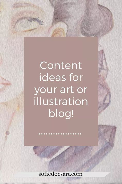 Contents Ideas, Prompts Art, Art Biz, Social Media Content Calendar, Editorial Calendar, Instagram Template Design, Artist Blog, Content Calendars, Blog Topics