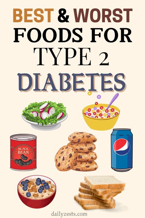 Foods For Diabetics Type 2 Healthy Eating, Nutrition For Diabetics, What Foods Should Diabetics Avoid, Yes And No Foods For Diabetics, Best Food For Diabetics Type 2, Diet For Type 2, Tips For New Diabetics, Food To Avoid For Diabetics, What Should Diabetics Eat?