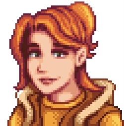 Stardew Valley Marriage, Event Guide, The Friendship, Universal Gift, Mountain Road, Social Activities, All Heart, Stardew Valley, Pixel Art