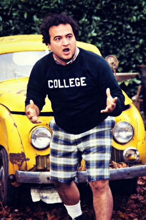 John Belushi Animal House, National Lampoon's Animal House, John Belushi, John Candy, Blues Brothers, National Lampoons, Stand Up Comedians, Sketch Comedy, Memes Sarcastic