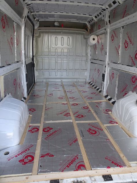 Van Conversion Plans, Cutout Templates, Ford Transit Custom Camper, Van Insulation, Ford Transit Conversion, Cargo Van Conversion, Van Conversion Layout, Van Project, Ducato Camper