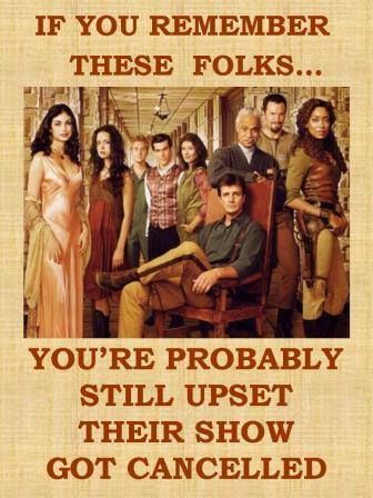 Serenity (firefly), Firefly Serenity, Nathan Fillion, Nerd Love, Geek Life, Dc Movies, Nerdy Girl, Nerd Life, Nerd Girl