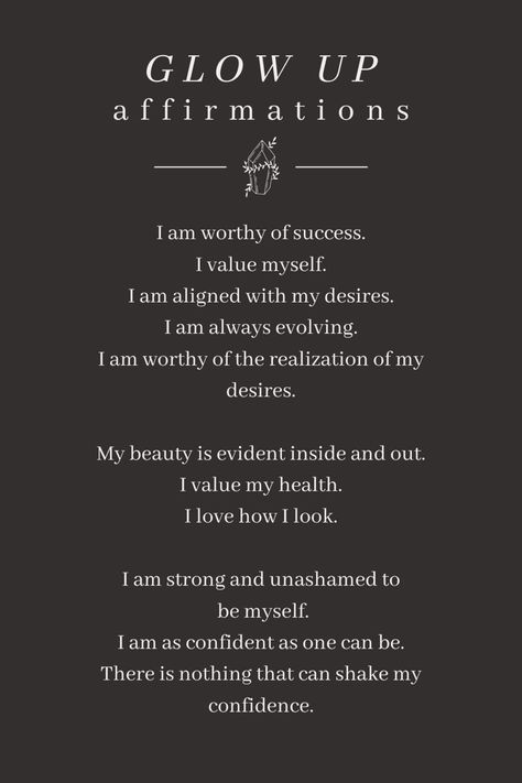 Glamour Magick Affirmation, Self Value Affirmations, Dark Divine Feminine Affirmations, Small Forehead Affirmations, Glamour Magic Affirmations, Ethereal Beauty Affirmations, Dark Affirmations, Gorgeous Affirmations, Dark Feminine Affirmations