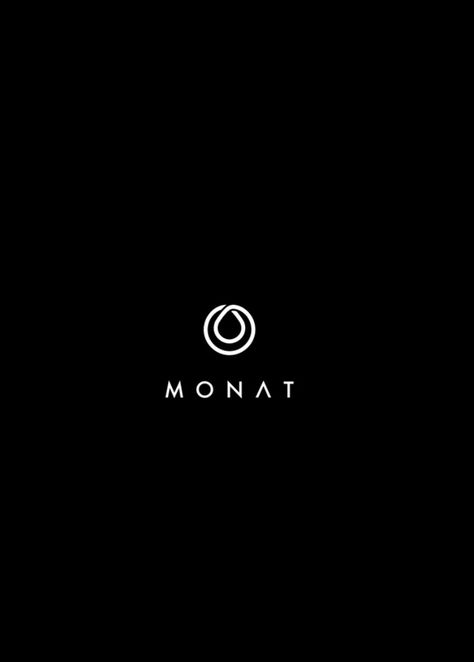 Clean naturally based hair care. melaniebinshtok@mymonat.com Monat Logo Graphic Design, Monat Motor Club, Monat Ingredients, Monat Logo, Feed Insta, Monat Hair, Prayer Board, Hair Sale, Dream Board