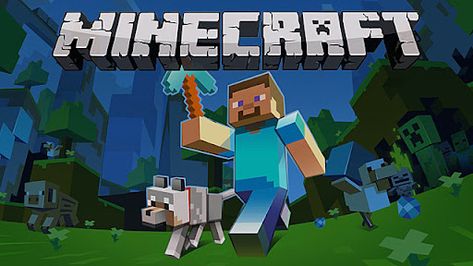 How To Play Minecraft, Minecraft 1, Minecraft Mods, Java, Minecraft