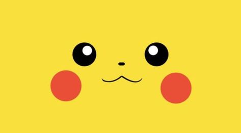 Pikachu App Icon, Pikachu Homescreen, Pokemon Phone Icons, Pikachu Widgets, Pokemon App Icons, Yellow Facetime Icon, Pika Pika, Calendar App, Phone Stuff