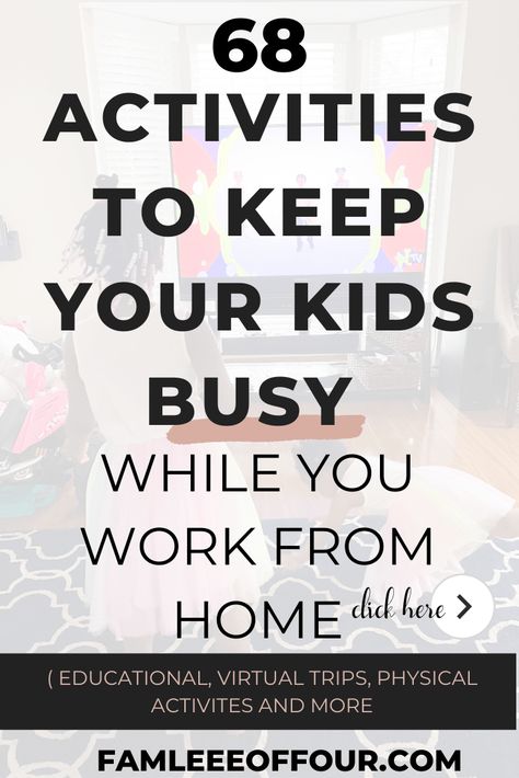 Kids Summer Schedule, Busy Mom Planner, Keeping Kids Busy, Kids Work, Things For Kids, Mom Planner, Kids Schedule, Homeschool Schedule, Indoor Activities For Kids