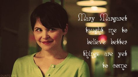 Mary Margaret Ouat Characters, Mary Margaret, I Love Snow, Outlaw Queen, Prison Break, Captain Swan, Hogwarts Houses, In The Flesh, Reality Tv