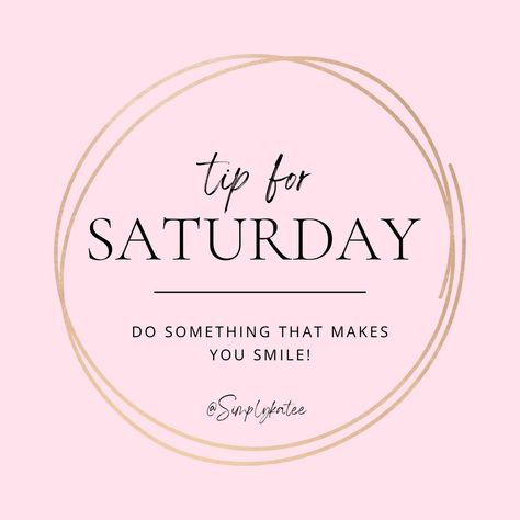 Saturday Affirmation Quotes, Saturday Posts For Facebook, Social Saturday Quotes, Weekend Motivational Quotes, Its Saturday Quotes, Saturday Quotes Positive, Saturday Motivation Quotes, Social Saturday, Daily Encouragement Quotes