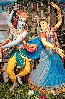 Vrindavan Dham Images, Vrindavan Photography Pictures, Iskcon Vrindavan, Radhe Krishna Wallpapers, Radha Krishna Wallpaper, Cute Backgrounds For Phones, Lord Vishnu Wallpapers, Amazing Nature Photography, Snapchat Picture