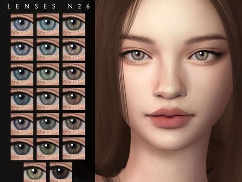 Sims 4 Alpha Cc Lip Presets, Ts4 Contacts, Sims 4 Cc Contacts Eyes, Sims 4 Contact Lenses, Sims 4 Cc Contacts, Sims 4 Cc Lenses, Sims 4 Contacts Cc, Sims 4 Cc Contact Lenses, Sims 4 Cc Eye Contacts