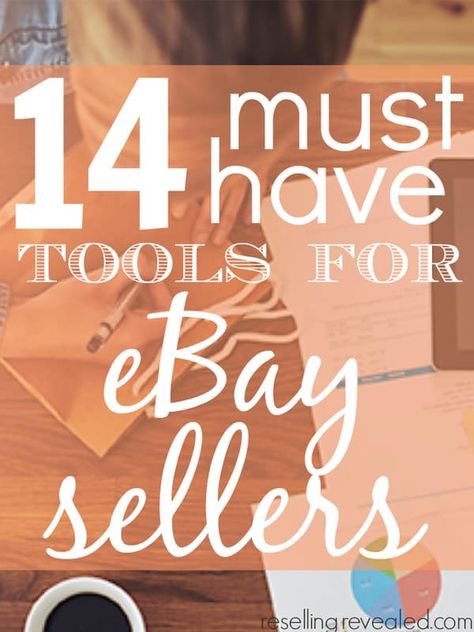 Inventory Organization, Ebay Selling Tips, Ebay Reseller, Ebay Hacks, Ebay Business, What To Sell, Selling Tips, Online Selling, Ebay Selling