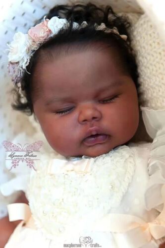 bravebebe | eBay Stores Reborn Babies Black, Reborn Painting, Reborn Babies For Sale, Painted Doll, Real Baby Dolls, Fake Baby, Silicone Reborn Babies, Silicone Baby Dolls, Reborn Baby Doll