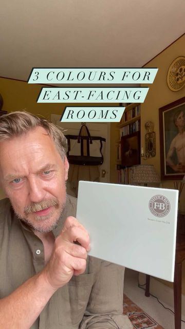 Teresas Green, Oval Room Blue, Dorset England, Farrow And Ball, Room Paint Colors, Bedroom Paint Colors, Spare Bedroom, Paint Colours, Bedroom Paint