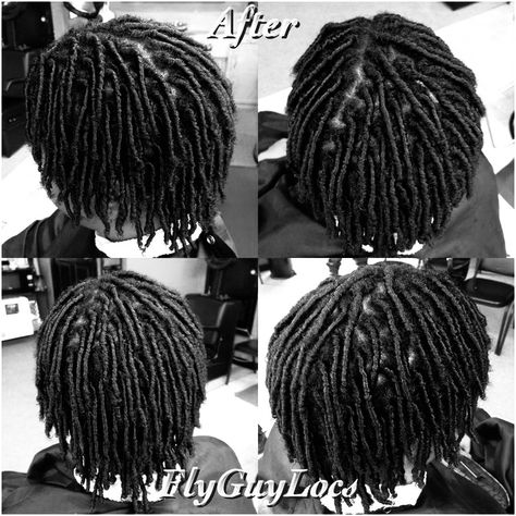 Dread Hairstyles For Men, Blonde Dreadlocks, Dread Styles, Cornrow Hairstyles For Men, Braids For Boys, Cute Dreads, Boys Hair, Dreadlock Hairstyles For Men, Dreadlock Styles