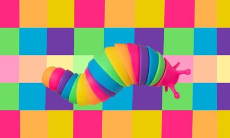 RAINBOWFIDGETSLUGGIC Rainbow Xenogender, All Pride Flags, Xeno Genders, Space Bunnies, Rainbow Pride Flag, Xeno Hoard, Xenogender Hoard, Gender Flags, Rainbow Flag Pride