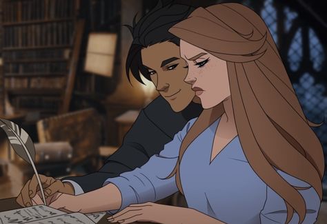 Acotar Books, Acotar Feyre, Acotar Art, Feyre Rhysand, Bookish Art, Systems Art, Romance Series Books, Book Fanart, Feyre And Rhysand