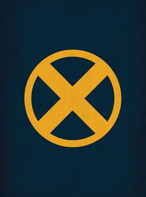 Men Symbol, Polaris Marvel, Comic Wall, Marvel Comic Art, Genos Wallpaper, X Men Apocalypse, Unique Wallpapers, Wolverine Art, Men Logo