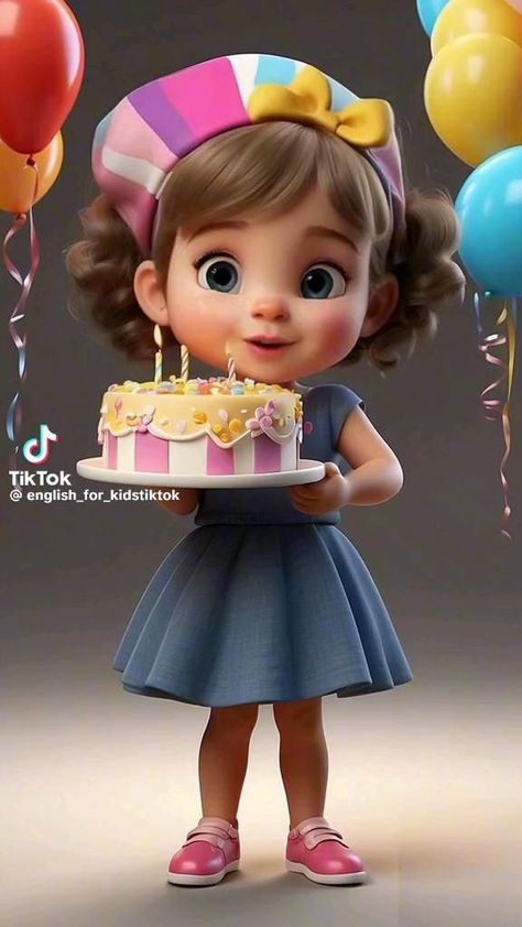 जन्मदिन की शुभकामनाएं, Happy Birthday Wishes Song, Birthday Wishes Songs, Happy Birthday Wishes Pics, Happy Birthday Flowers Wishes, Diwali Wallpaper, Birthday Wishes Pics, Happy Birthday Cake Pictures, Birthday Wishes Flowers