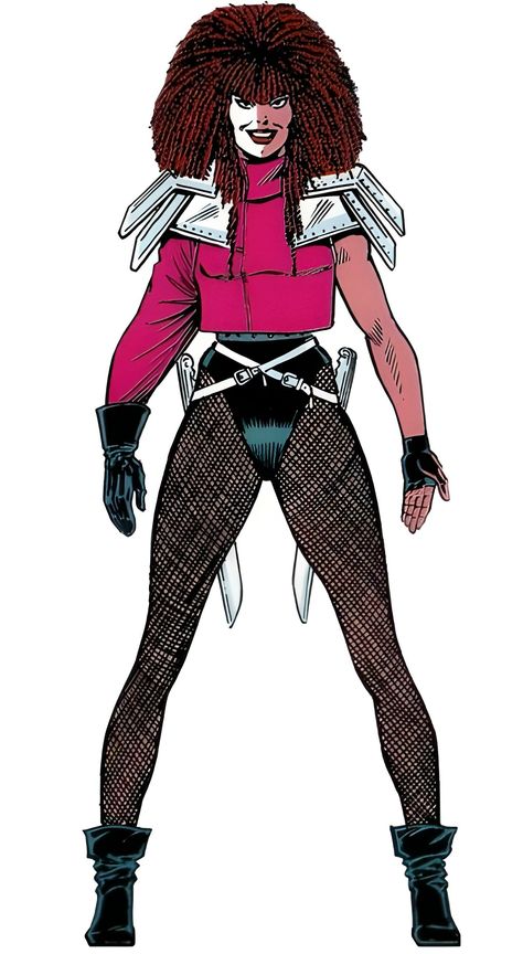 .TYPHOID Typhoid Mary Marvel, Typhoid Mary, Marvel Universe Characters, Mary Marvel, Comic Book Villains, Alice Walker, Best Comic Books, Marvel Daredevil, Marvel Comic Universe