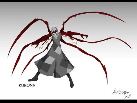 Kakuja Tokyo Ghoul, Ability Ideas, Cybernetic Arm, Sci Fi Wallpaper, Super Powers Art, Tokyo Ghoul Anime, Magic Design, Biome, Concept Art Drawing