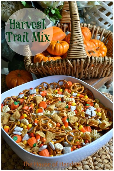 Meatballs Halloween, Harvest Hash, Halloween Trail Mix, Snack Halloween, Desserts Halloween, Cheap Halloween Party, Halloween Torte, Diy Halloween Party, Dinner Halloween