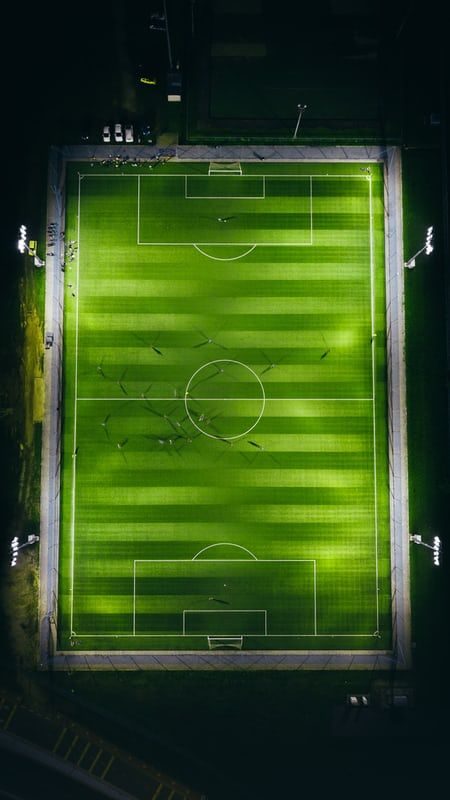 Birds Eye View Photography, Nike Soccer Ball, Football Court, Pulau Tioman, Math Division Worksheets, Soccer Images, Soccer Wallpaper, Math Division, Division Worksheets