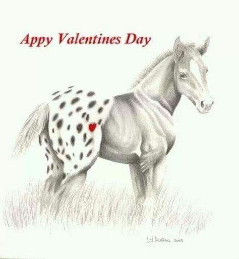 App Valentine Meme, Horse Valentine, Valentines Memes, Free Puzzles, Funny Horses, Vintage Valentine, Vintage Valentines, Happy Valentines, Happy Valentines Day