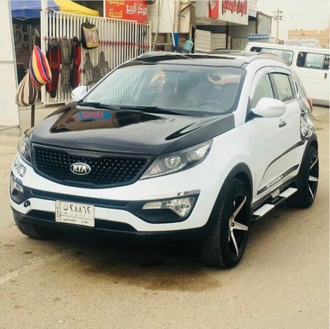 Kia Motors, Kia Sorento, Kia Sportage, Jeep, Suv, Collage, Cars, Pins, Quick Saves