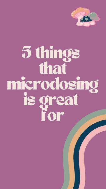 Benefits Of Microdosing Mushrooms, Microdosing Mushrooms Benefits, Microdosing Benefits, Mushroom Microdosing, Microdosing Mushrooms, Emily Sanders, Mushroom Benefits, Hearty Comfort Food, Natural Healing