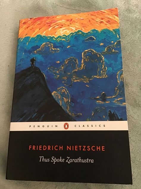 Books On Philosophy, Philosophy Books To Read, Classic Philosophy Books, Philosophy Books Aesthetic, Philosophy Major Aesthetic, Best Philosophy Books, Studying Philosophy, Philosophical Books, Nietzsche Books