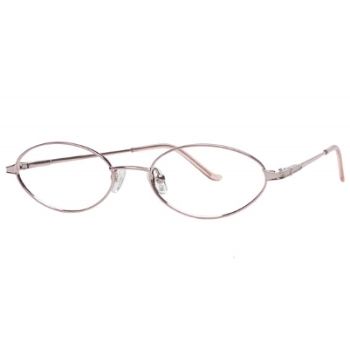 Oval Glasses Frames For Women, Oval Glasses Aesthetic, Oval Shaped Glasses, Eyeglasses Aesthetic, Glasses Design Eyewear, Clear Glasses Frames Women, Glasses For Oval Faces, Cute Glasses Frames, Glasses Png