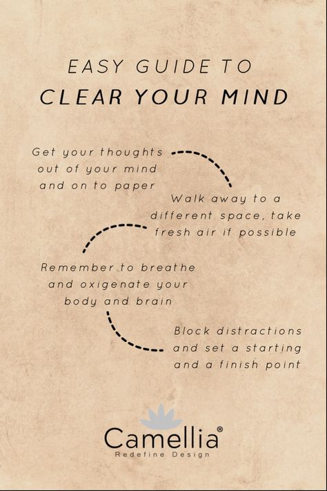 Cant Focus, Personal Coaching, Modern Boho Living Room, Practice Mindfulness, Out Of Your Mind, Personal Coach, Clear Your Mind, Brain Dump, Life Improvement