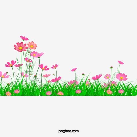 Flower Garden Drawing, Iphone Wallpaper Bright, Garden Clipart, Green Screen Background Images, Blur Background Photography, Desktop Background Pictures, Beach Background Images, Pink Background Images, Garden Drawing