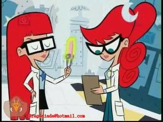 Click to view the full size Famous Cartoon Duos, Engineer Cartoon, Johnny Test, Cartoon Character Costume, Duo Costumes, Cartoon Character Pictures, Good Cartoons, Little Brother, E Card