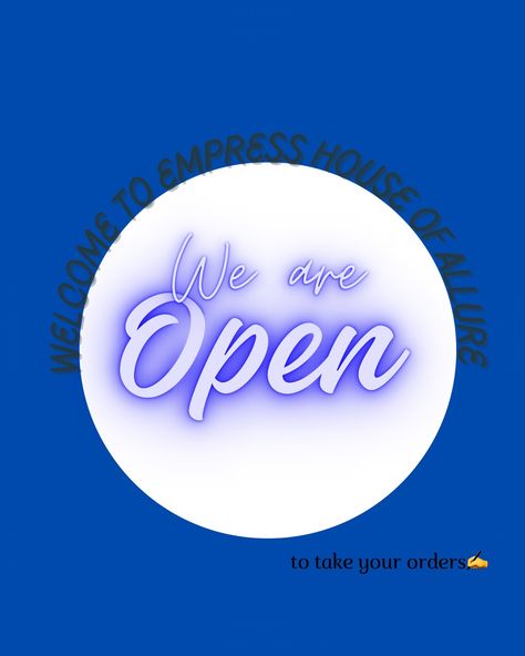 Good morning to our customers, thank you all for your continued support and patronage towards the brand. We have not been constantly posting here nowadays because of other activities but you can always send us a DM at “09034767658”. The link is on the bio💙 #Akure #akurevendors #akurelegitvendors #Akureseller #ondostate #ondostatevendor #onfovendor #perfumevendor #fragrancevendor #teddybearvendor #jewerlyvendor #skincarevendor #cosmeticsvendor #beadsvendor #hairproductsvendor #hairaccesories... Fashion Store, Good Morning, Fashion Beauty, Fragrance, Beauty, Instagram