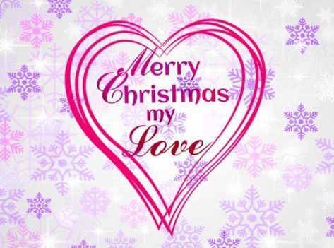 The Romantic Christmas Poems Collection – Merry Christmas My Love Merry Christmas My Love Images, Merry Christmas My Love Quotes For Him, Merry Christmas My Love Quotes, Merry Christmas Love Quotes For Him, Merry Christmas I Love You, Merry Christmas To My Love, Merry Christmas Love Quotes, Christmas Couple Quotes, Merry Christmas Poems