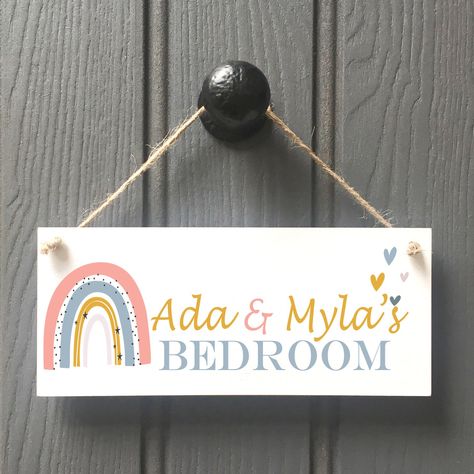 Teen Room Door Sign, Nordic Kids Bedroom, Kids Bedroom Door Signs Svg, Playroom Door, Girls Room Door Sign, Bedroom Door Signs Kids, Kids Bedroom Door, Kids Bedroom Door Signs Baby, Boys Room Signs