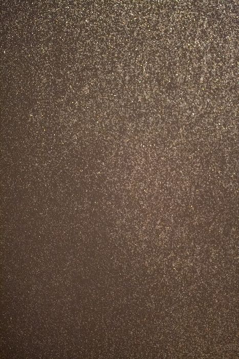 Glitter wall paint from Benjamin Moore plus extra microglitter on top of dark gray Glitter Wall Paint, Living Room Kitchen Combo, Glitter Paint For Walls, Glitter Room, Glitter Grout, Makeup Station, Glitter Wall, Home Fix, Glitter Art