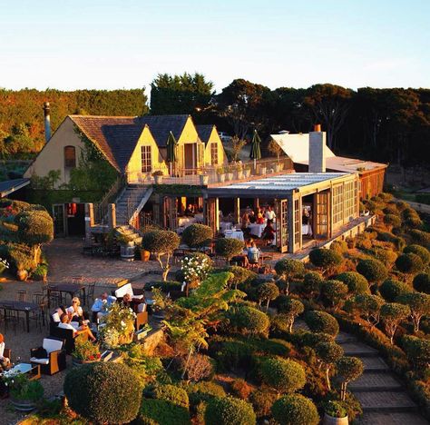 NEW STOCKIST  ANNOUNCEMENT  We're so excited to now be stocked at Mudbrick Vineyard & Restaurant in their exquisite cellar door!  @mudbrick_nz is a grand and majestic gem situated in Oneroa on the glorious Waiheke Island (we're a bit biased living and producing our collection here of course!)  It is one of NZ's top wedding destinations with views galore back to Auckland overlooking their vineyards plus its organic garden and the ocean and we're excited to announce that we will be at the cellar d Vineyard Restaurant, Auckland Wedding, Waiheke Island, Winery Tours, Auckland City, Most Romantic Places, Romantic Places, Wine Tour, Auckland