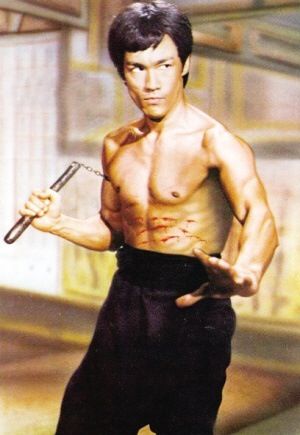 . Bruce Lee Poster, Bruce Lee Pictures, Bruce Lee Art, Martial Arts Quotes, Bruce Lee Martial Arts, Kung Fu Movies, Bruce Lee Quotes, Bruce Lee Photos, Jeet Kune Do