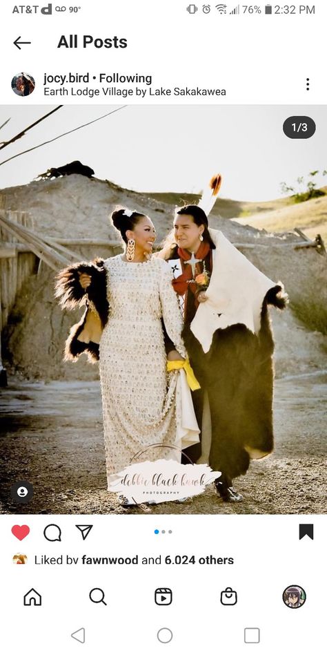 Native American Wedding Dress Modern, Native Wedding Dress, Native American Wedding Traditions, Native American Wedding Ideas, Indigenous Wedding, Native American Wedding Dress, Indigenous Traditions, American Wedding Dress, 10 Year Wedding Anniversary