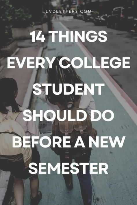 College Freshman Survival Kit, College Semester, Freshman Advice, Freshman Tips, New Semester, College Student Hacks, College Freshman, College School Supplies, Student Hacks