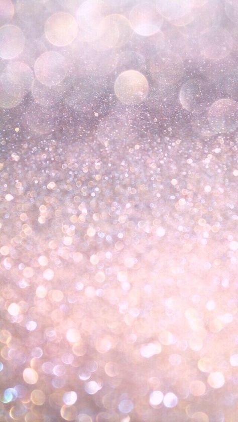 Glitter Wallpaper Iphone, Pink Glitter Background, Glitter Phone Wallpaper, Iphone Wallpaper Vsco, Glitter Pictures, Iphone Wallpaper Glitter, Screen Savers Wallpapers, Glitter Wallpaper, Davao