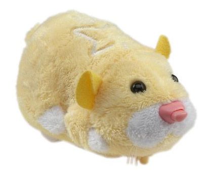 Zhu-Zhu Pets Pets Hamster, Zhu Zhu Pets, Hamster Habitat, Zhu Zhu, Pokemon Toy, Nostalgic Toys, Cool Gifts For Kids, Science Gifts, Krazy Coupon Lady